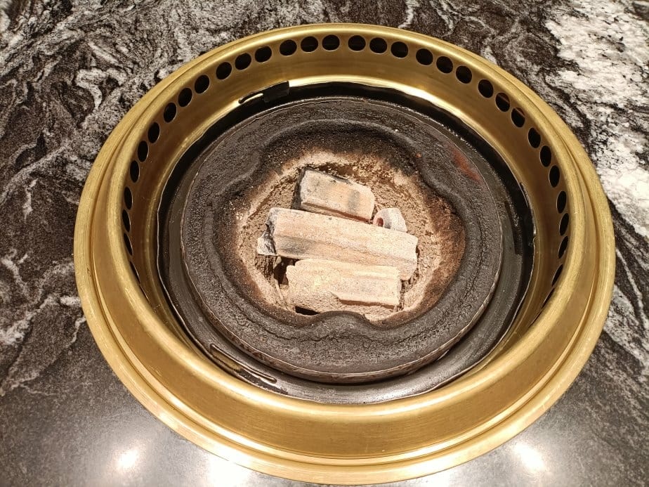 (未設定標題) (未設定標題)