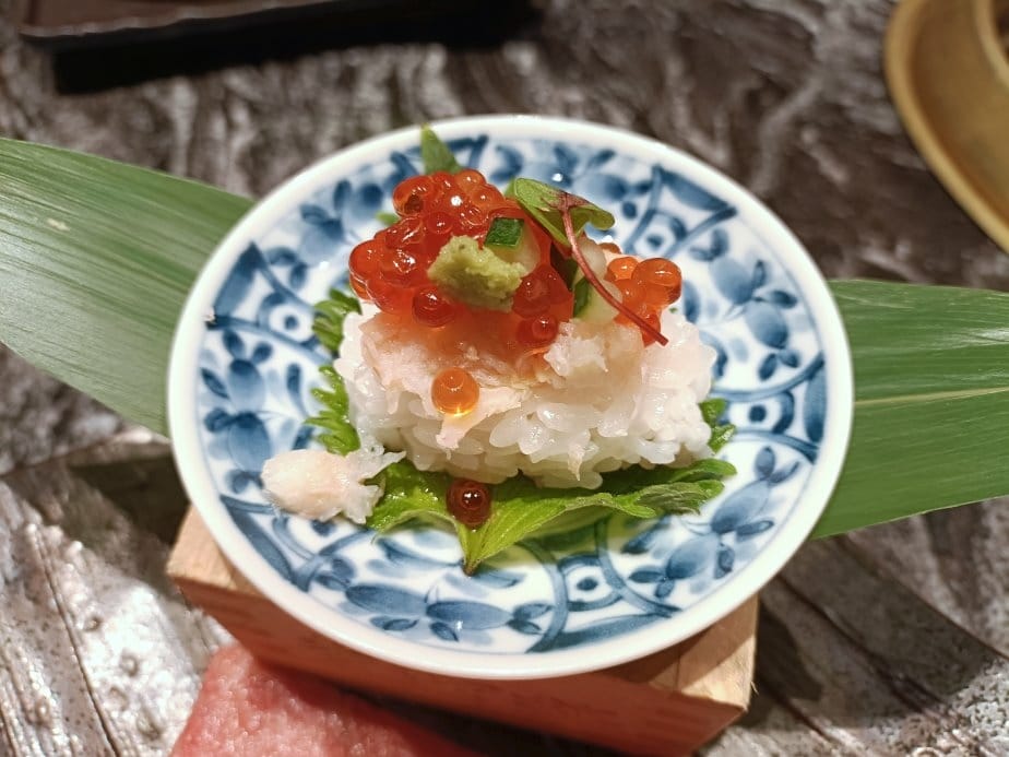 (未設定標題) (未設定標題)