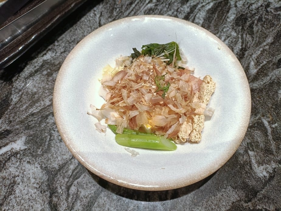 (未設定標題) (未設定標題)