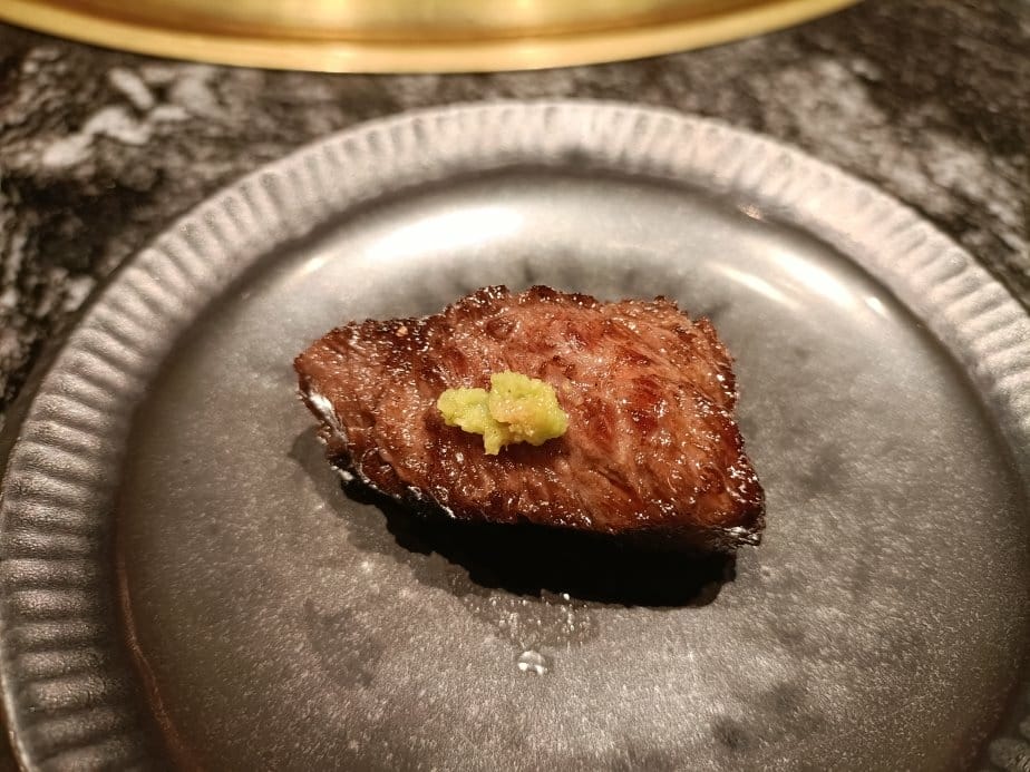 (未設定標題) (未設定標題)