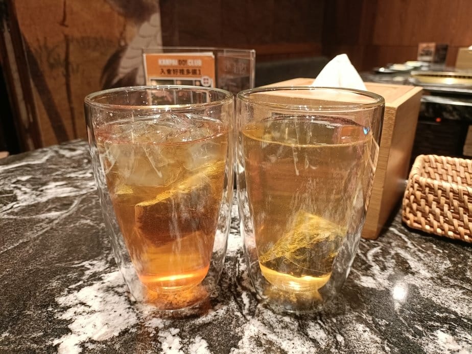 (未設定標題) (未設定標題)