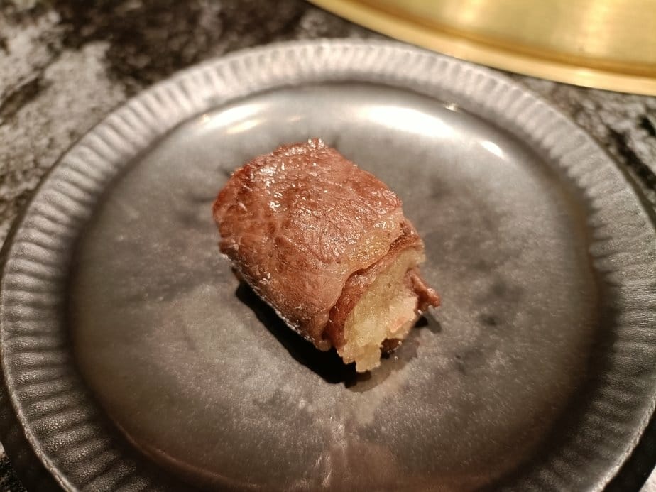 (未設定標題) (未設定標題)