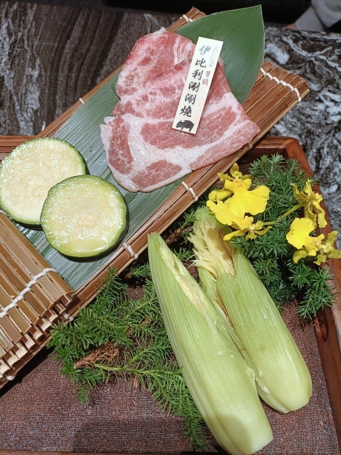 (未設定標題) (未設定標題)