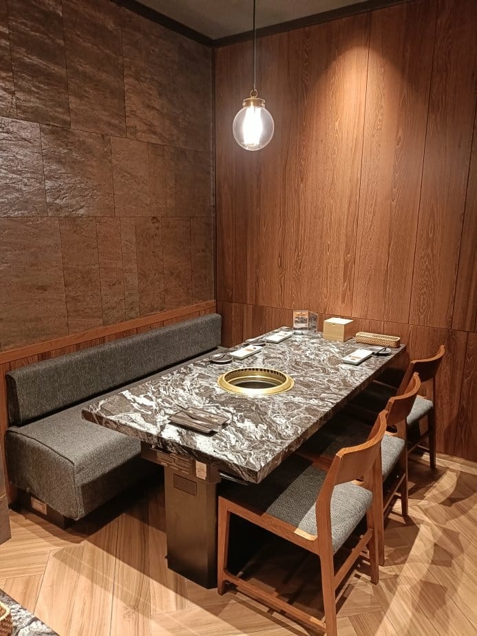 (未設定標題) (未設定標題)