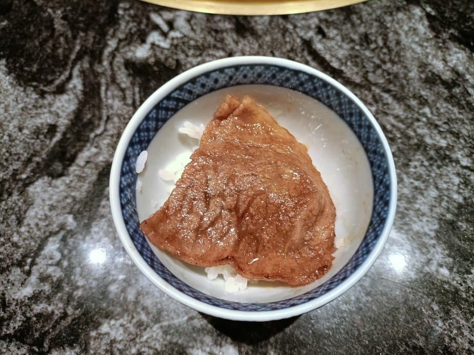 (未設定標題) (未設定標題)