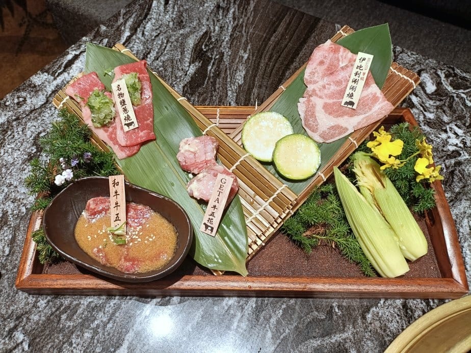 (未設定標題) (未設定標題)