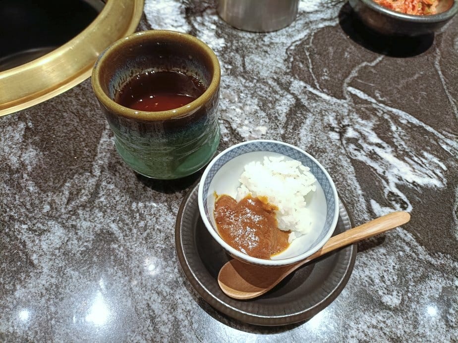 (未設定標題) (未設定標題)