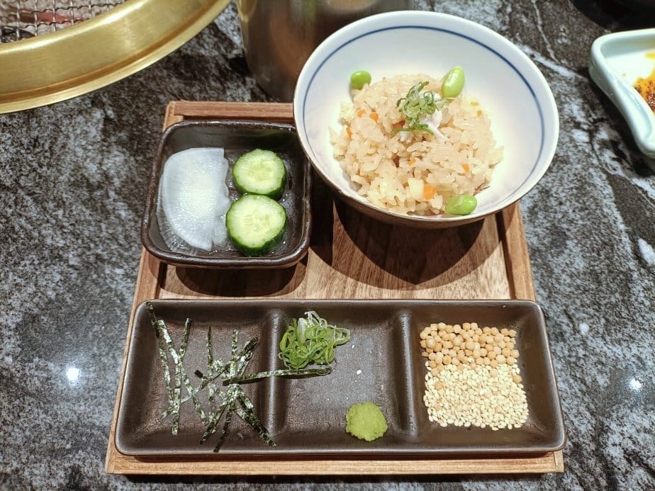 (未設定標題) (未設定標題)