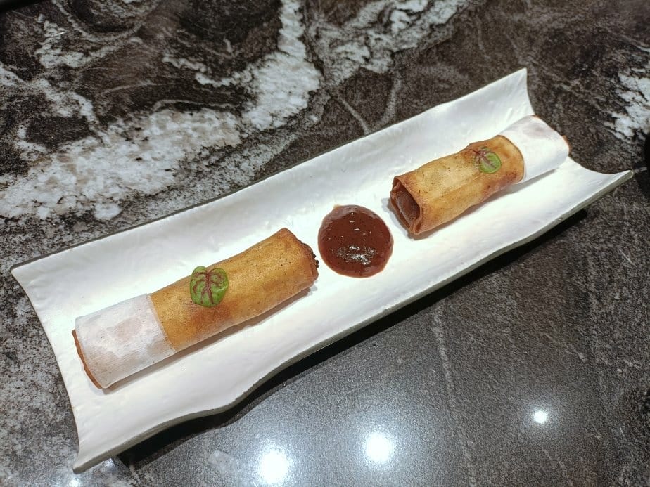 (未設定標題) (未設定標題)