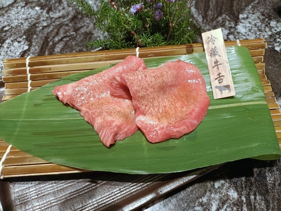 (未設定標題) (未設定標題)