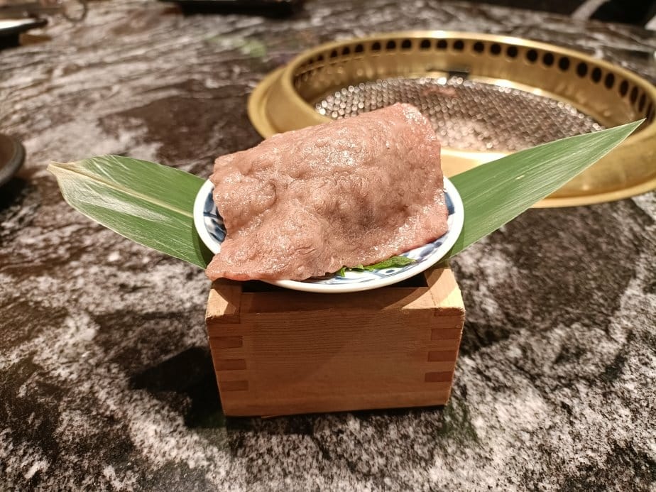 (未設定標題) (未設定標題)