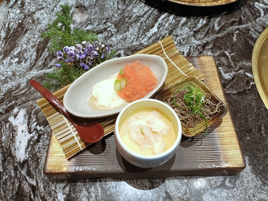 (未設定標題) (未設定標題)