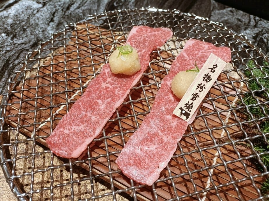 (未設定標題) (未設定標題)