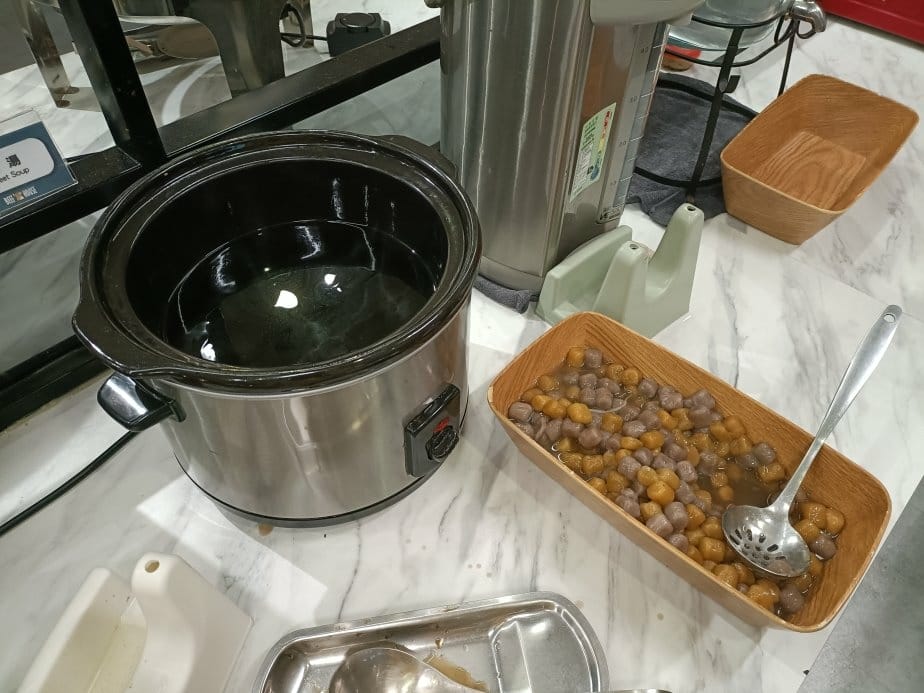 板橋美食|牛室炙燒牛排BEEFHOUSE-板橋府中店。一個人 板橋美食|牛室炙燒牛排BEEFHOUSE-板橋府中店。一個人