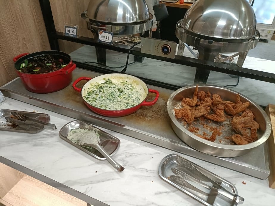 板橋美食|牛室炙燒牛排BEEFHOUSE-板橋府中店。一個人 板橋美食|牛室炙燒牛排BEEFHOUSE-板橋府中店。一個人