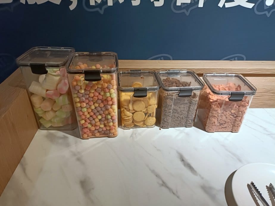 板橋美食|牛室炙燒牛排BEEFHOUSE-板橋府中店。一個人 板橋美食|牛室炙燒牛排BEEFHOUSE-板橋府中店。一個人