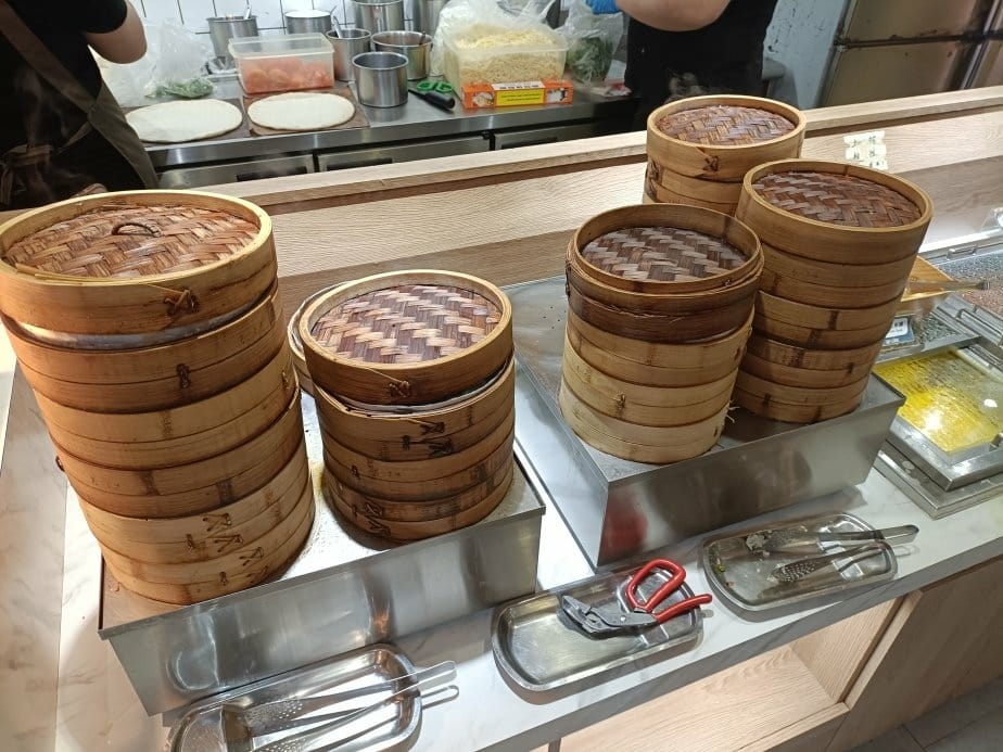 板橋美食|牛室炙燒牛排BEEFHOUSE-板橋府中店。一個人 板橋美食|牛室炙燒牛排BEEFHOUSE-板橋府中店。一個人