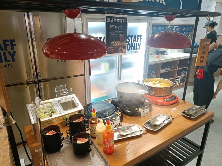 板橋美食|牛室炙燒牛排BEEFHOUSE-板橋府中店。一個人 板橋美食|牛室炙燒牛排BEEFHOUSE-板橋府中店。一個人