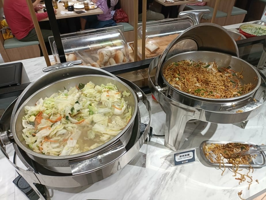 板橋美食|牛室炙燒牛排BEEFHOUSE-板橋府中店。一個人 板橋美食|牛室炙燒牛排BEEFHOUSE-板橋府中店。一個人