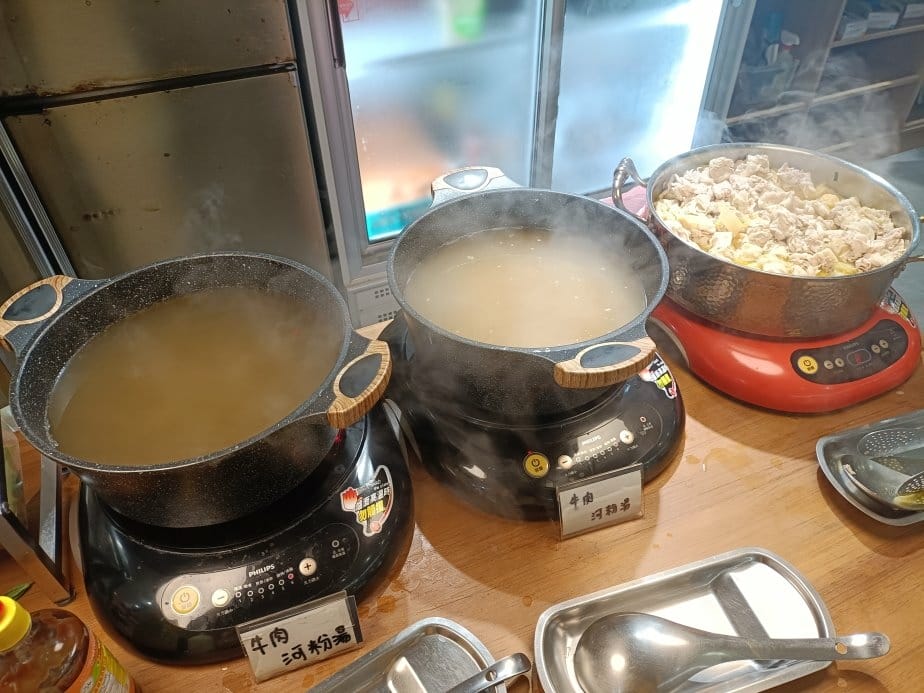 板橋美食|牛室炙燒牛排BEEFHOUSE-板橋府中店。一個人 板橋美食|牛室炙燒牛排BEEFHOUSE-板橋府中店。一個人