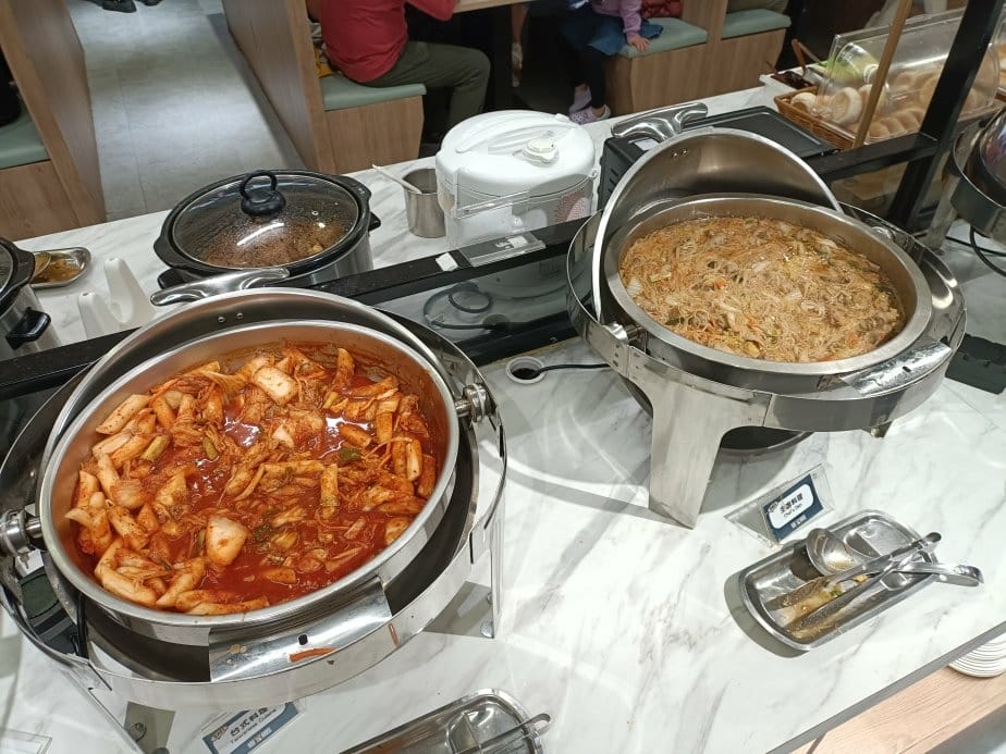 板橋美食|牛室炙燒牛排BEEFHOUSE-板橋府中店。一個人 板橋美食|牛室炙燒牛排BEEFHOUSE-板橋府中店。一個人