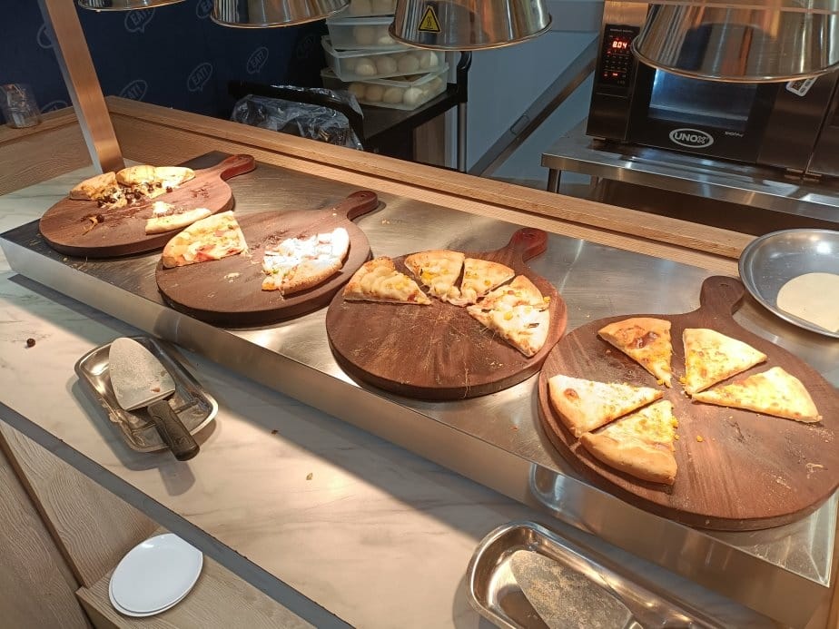 板橋美食|牛室炙燒牛排BEEFHOUSE-板橋府中店。一個人 板橋美食|牛室炙燒牛排BEEFHOUSE-板橋府中店。一個人