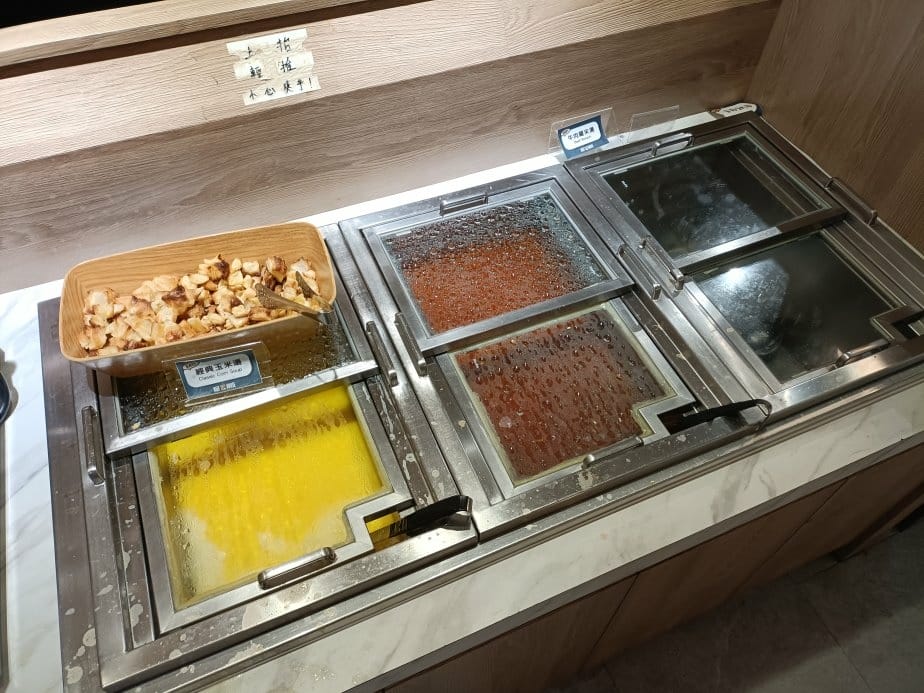 板橋美食|牛室炙燒牛排BEEFHOUSE-板橋府中店。一個人 板橋美食|牛室炙燒牛排BEEFHOUSE-板橋府中店。一個人