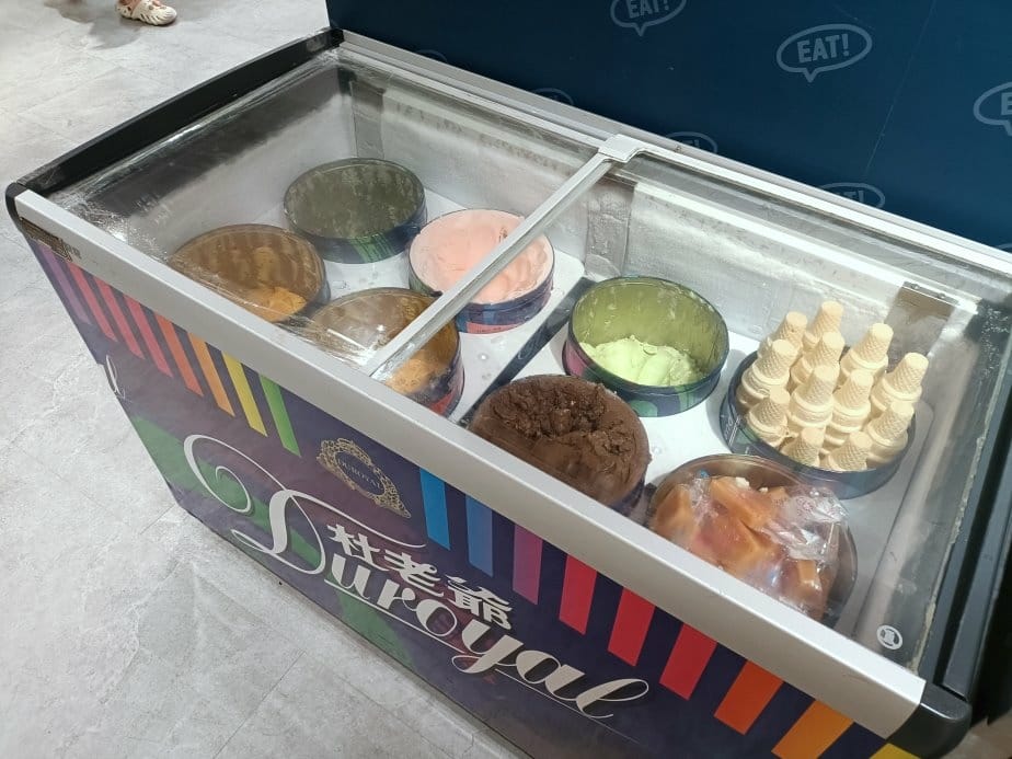 板橋美食|牛室炙燒牛排BEEFHOUSE-板橋府中店。一個人 板橋美食|牛室炙燒牛排BEEFHOUSE-板橋府中店。一個人