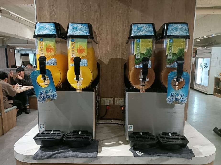 板橋美食|牛室炙燒牛排BEEFHOUSE-板橋府中店。一個人 板橋美食|牛室炙燒牛排BEEFHOUSE-板橋府中店。一個人