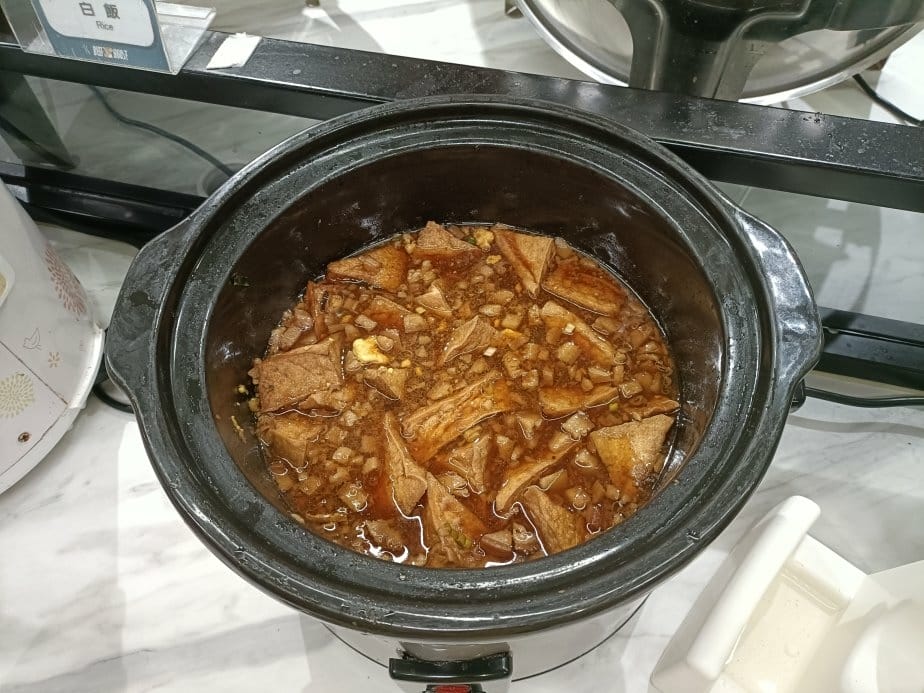 板橋美食|牛室炙燒牛排BEEFHOUSE-板橋府中店。一個人 板橋美食|牛室炙燒牛排BEEFHOUSE-板橋府中店。一個人