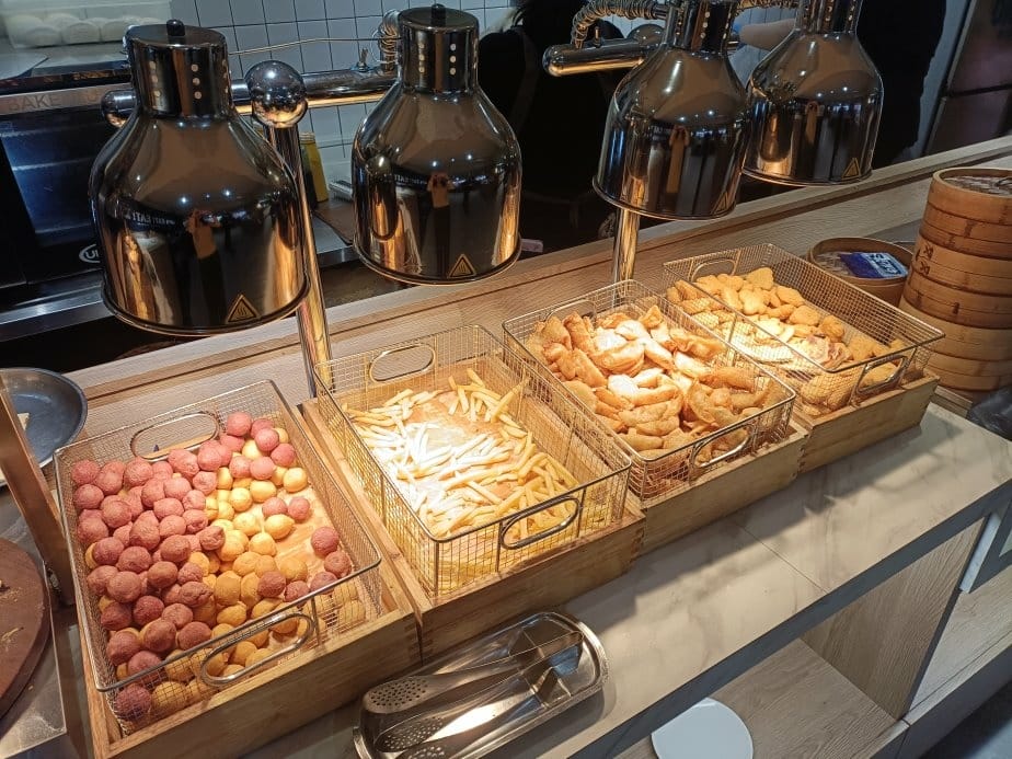 板橋美食|牛室炙燒牛排BEEFHOUSE-板橋府中店。一個人 板橋美食|牛室炙燒牛排BEEFHOUSE-板橋府中店。一個人