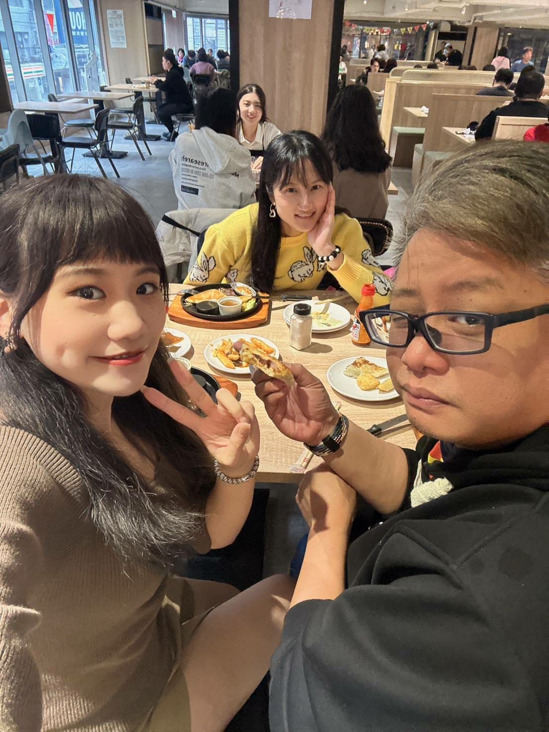 板橋美食|牛室炙燒牛排BEEFHOUSE-板橋府中店。一個人 板橋美食|牛室炙燒牛排BEEFHOUSE-板橋府中店。一個人