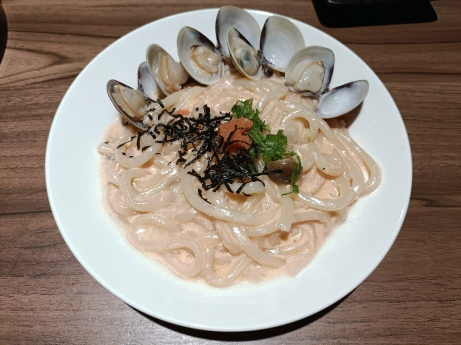 板橋美食|魚韻居酒屋。主打套餐688元+10%可吃到10道料 板橋美食|魚韻居酒屋。主打套餐688元+10%可吃到10道料