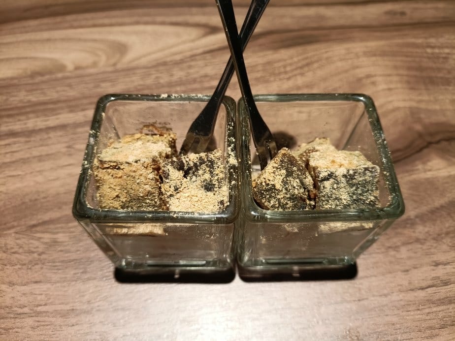 板橋美食|魚韻居酒屋。主打套餐688元+10%可吃到10道料 板橋美食|魚韻居酒屋。主打套餐688元+10%可吃到10道料