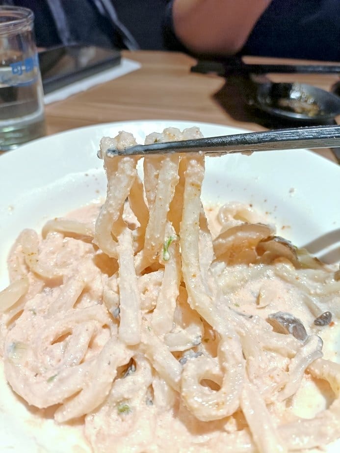 板橋美食|魚韻居酒屋。主打套餐688元+10%可吃到10道料 板橋美食|魚韻居酒屋。主打套餐688元+10%可吃到10道料