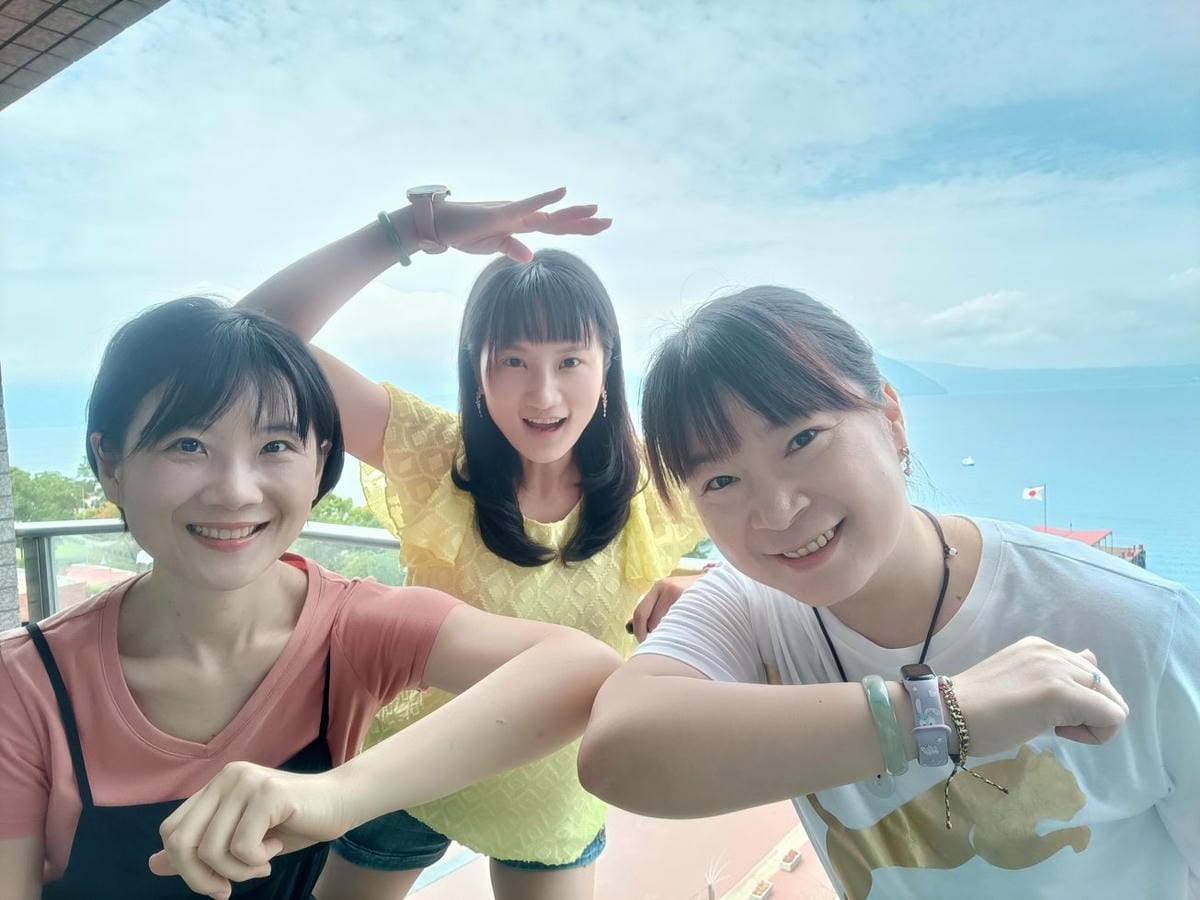 2024東京北海道|乃之風度假酒店(乃の風リゾート)自助早餐