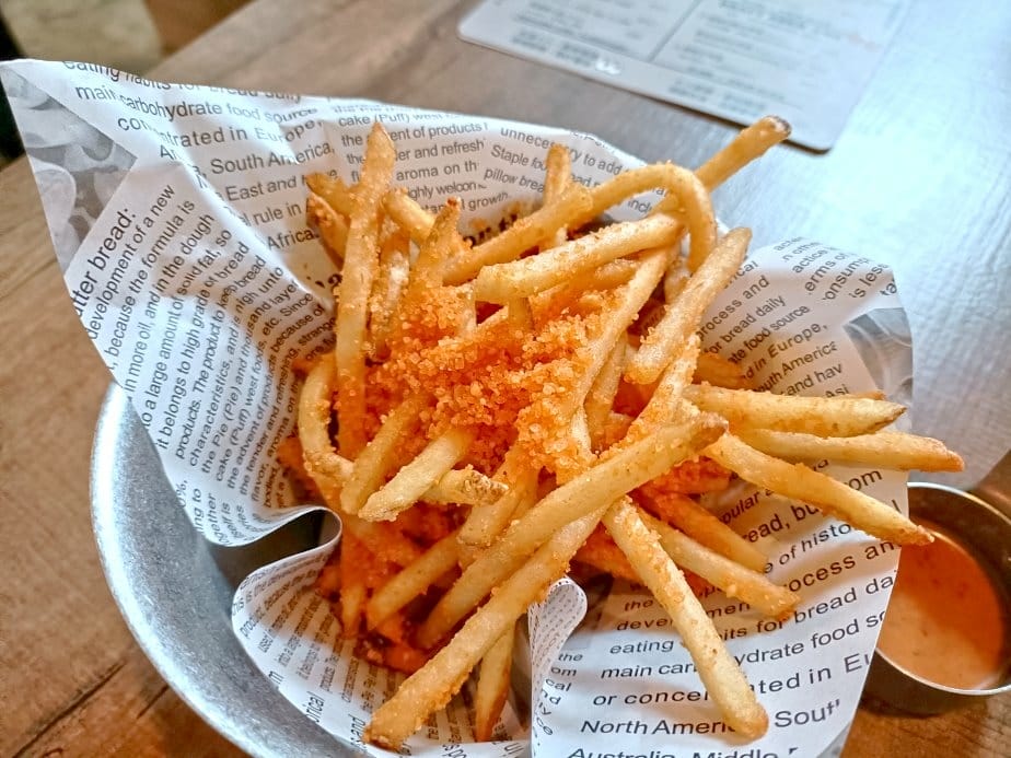 板橋美食|HERE THERE 這兒那兒餐酒館 板橋美食|HERE THERE 這兒那兒餐酒館