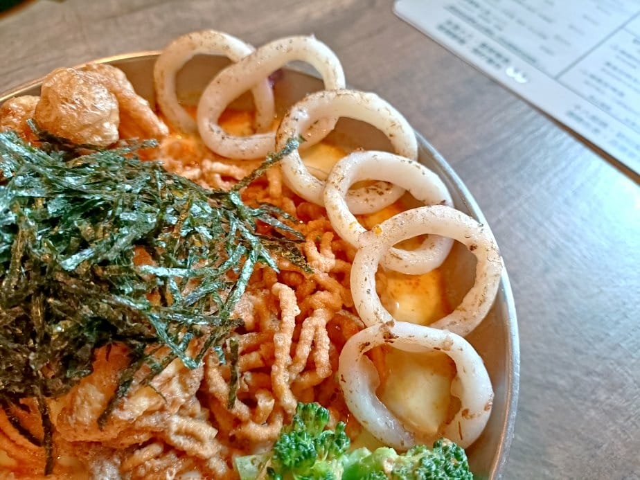 板橋美食|HERE THERE 這兒那兒餐酒館 板橋美食|HERE THERE 這兒那兒餐酒館