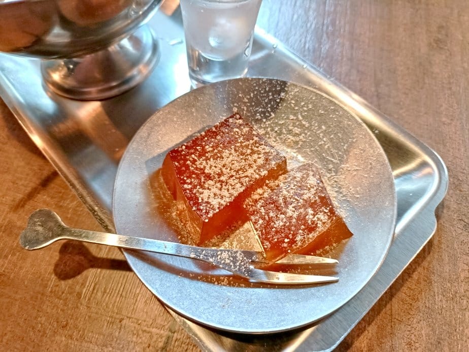 板橋美食|HERE THERE 這兒那兒餐酒館 板橋美食|HERE THERE 這兒那兒餐酒館