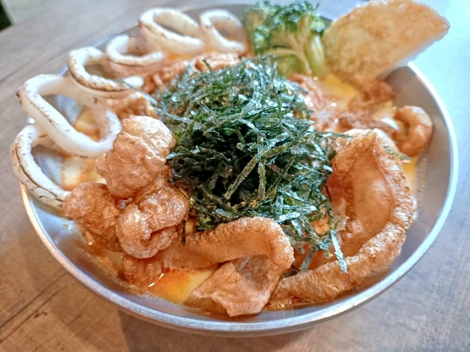 板橋美食|HERE THERE 這兒那兒餐酒館 板橋美食|HERE THERE 這兒那兒餐酒館