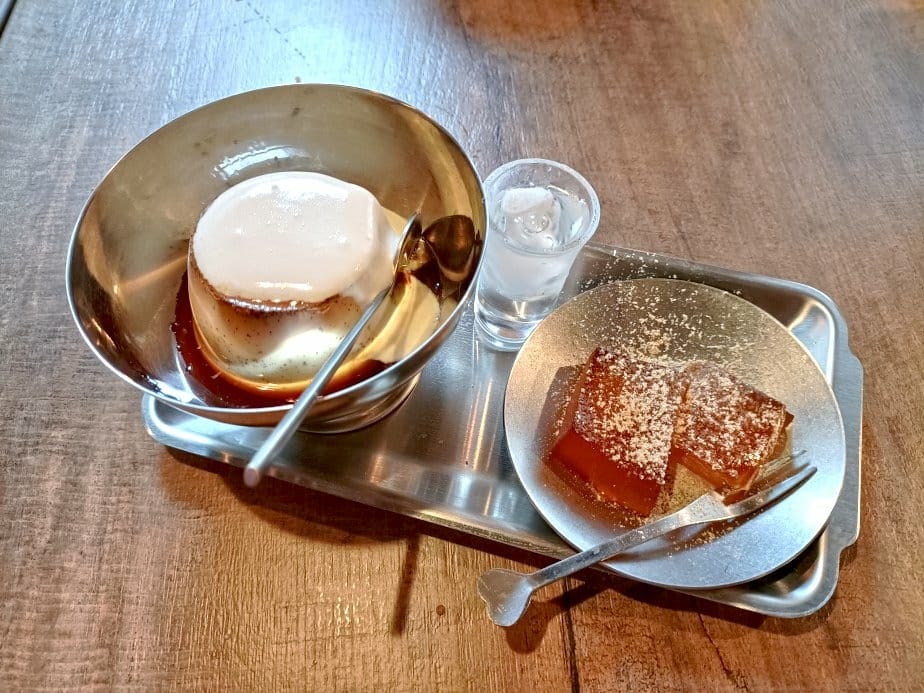 板橋美食|HERE THERE 這兒那兒餐酒館 板橋美食|HERE THERE 這兒那兒餐酒館