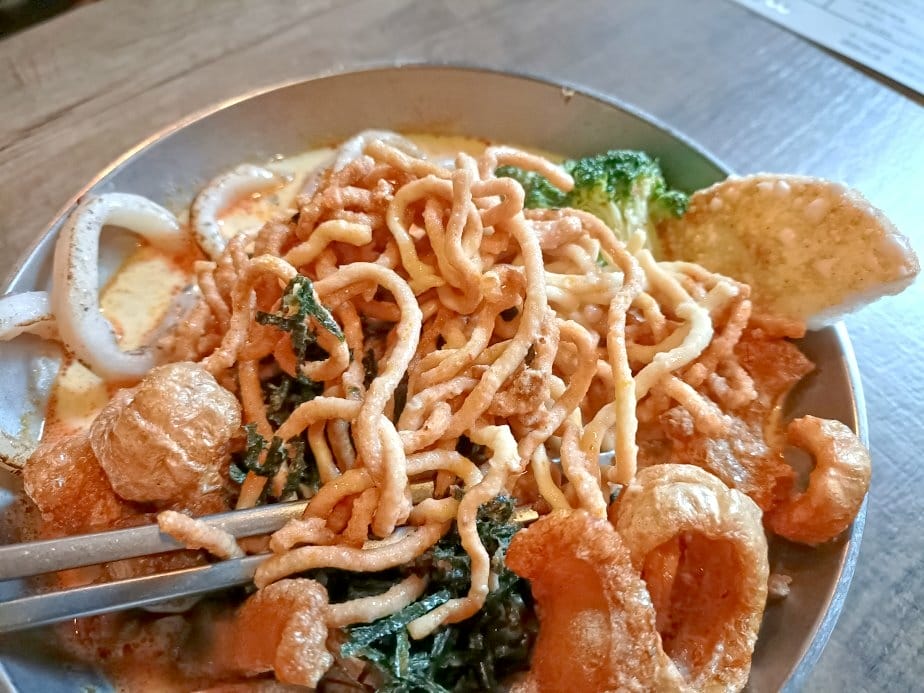 板橋美食|HERE THERE 這兒那兒餐酒館 板橋美食|HERE THERE 這兒那兒餐酒館