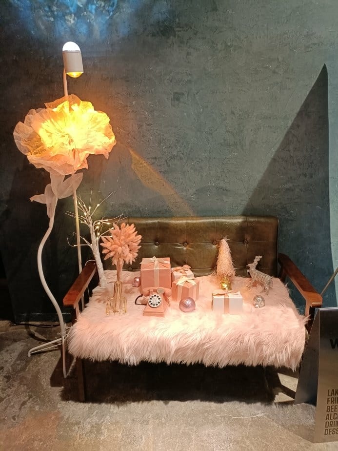 板橋美食|HERE THERE 這兒那兒餐酒館 板橋美食|HERE THERE 這兒那兒餐酒館