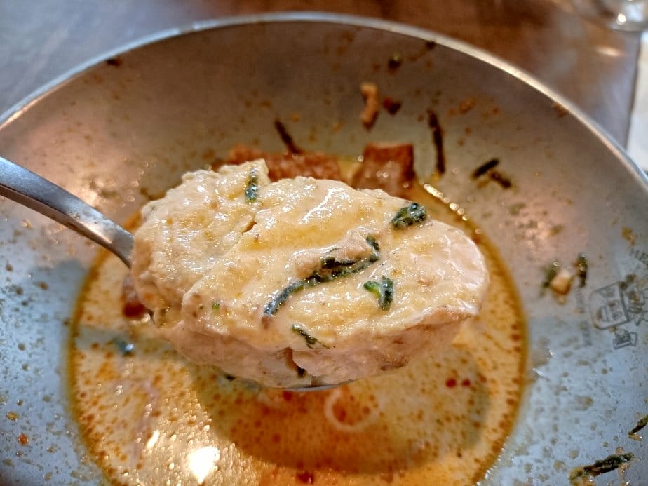 板橋美食|HERE THERE 這兒那兒餐酒館 板橋美食|HERE THERE 這兒那兒餐酒館