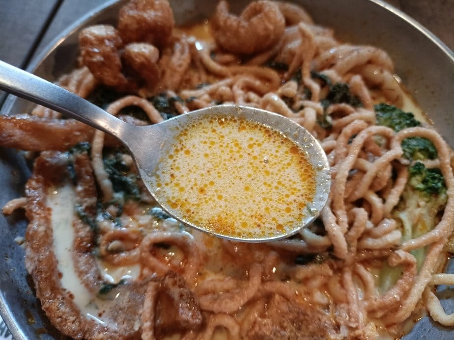 板橋美食|HERE THERE 這兒那兒餐酒館 板橋美食|HERE THERE 這兒那兒餐酒館