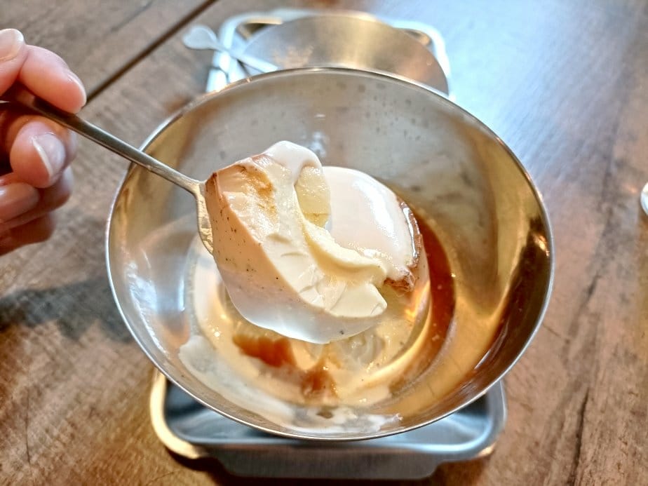 板橋美食|HERE THERE 這兒那兒餐酒館 板橋美食|HERE THERE 這兒那兒餐酒館