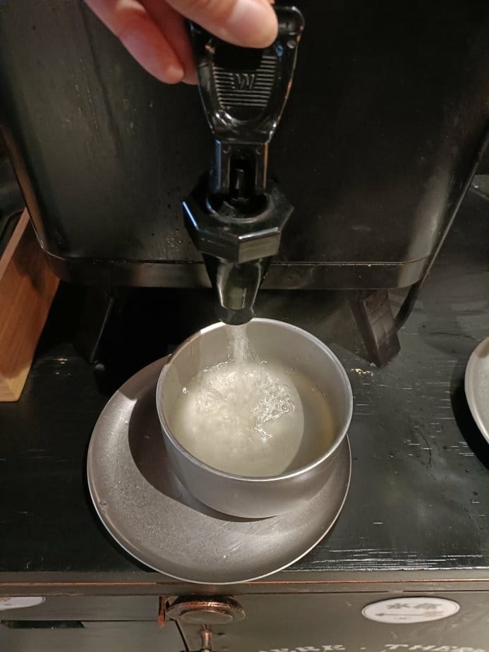 板橋美食|HERE THERE 這兒那兒餐酒館 板橋美食|HERE THERE 這兒那兒餐酒館