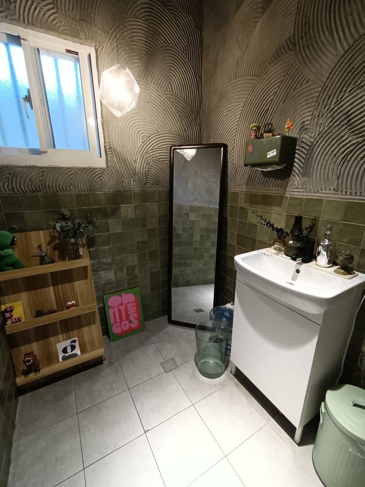 板橋美食|HERE THERE 這兒那兒餐酒館 板橋美食|HERE THERE 這兒那兒餐酒館