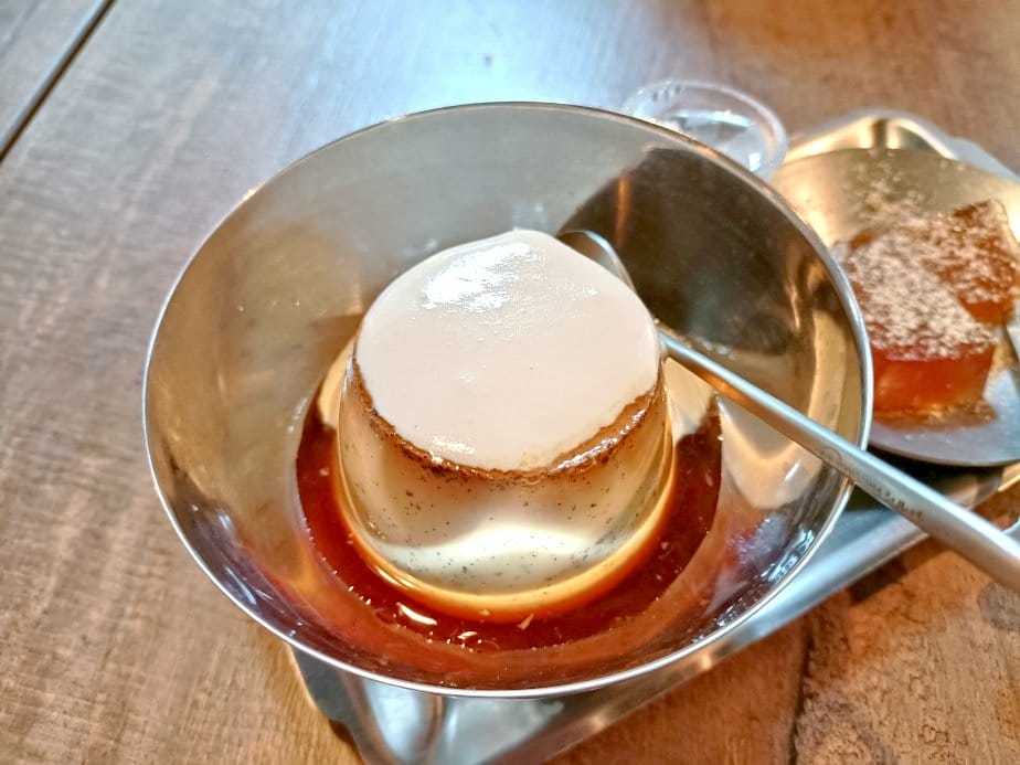 板橋美食|HERE THERE 這兒那兒餐酒館 板橋美食|HERE THERE 這兒那兒餐酒館