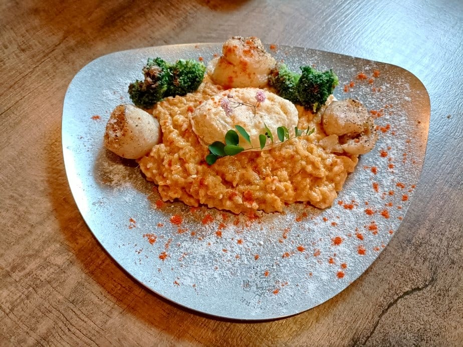 板橋美食|HERE THERE 這兒那兒餐酒館 板橋美食|HERE THERE 這兒那兒餐酒館